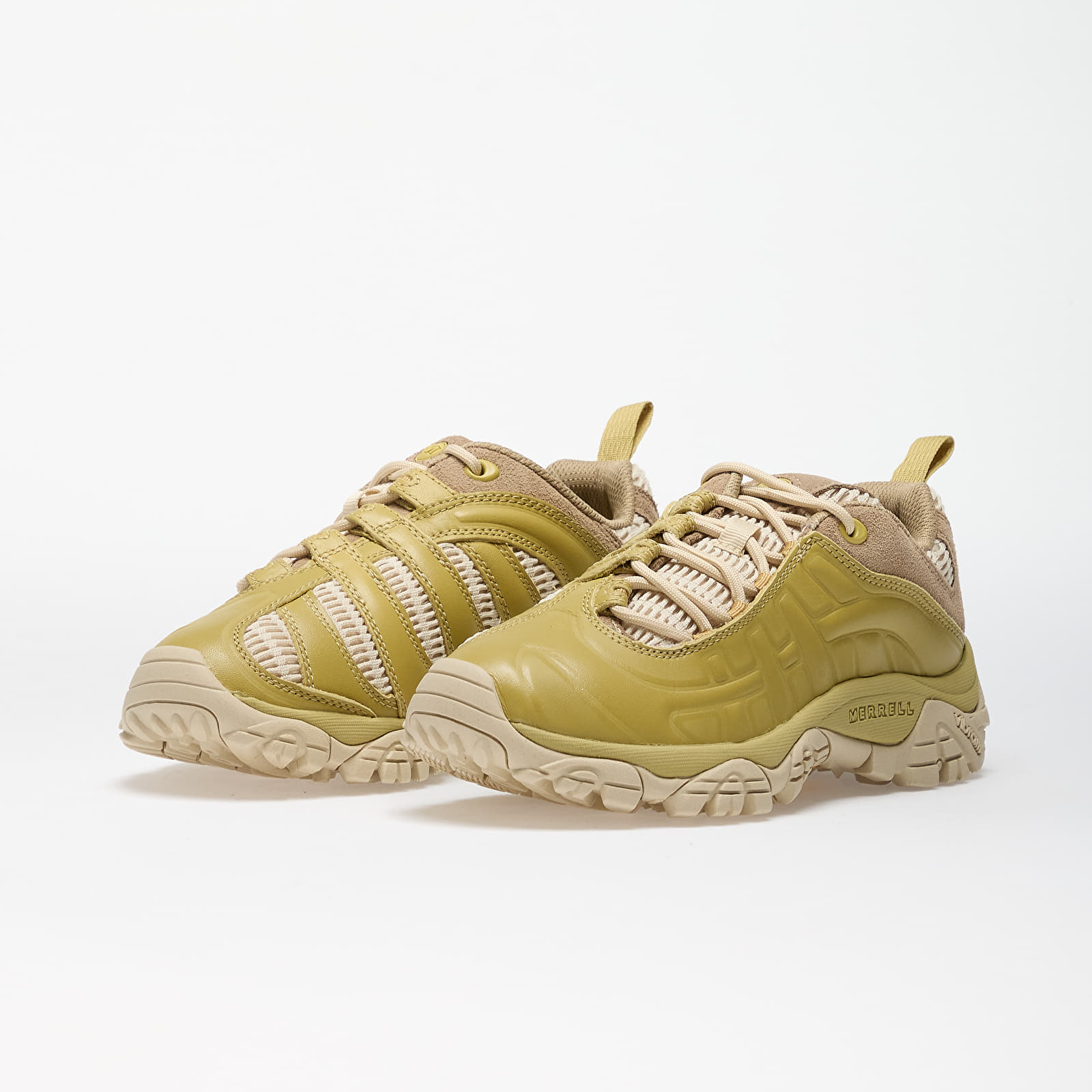 Herresko Merrell 1TRL Moab 2 Remix Se Nori