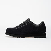 Merrell 1TRL Wilderness Se Black