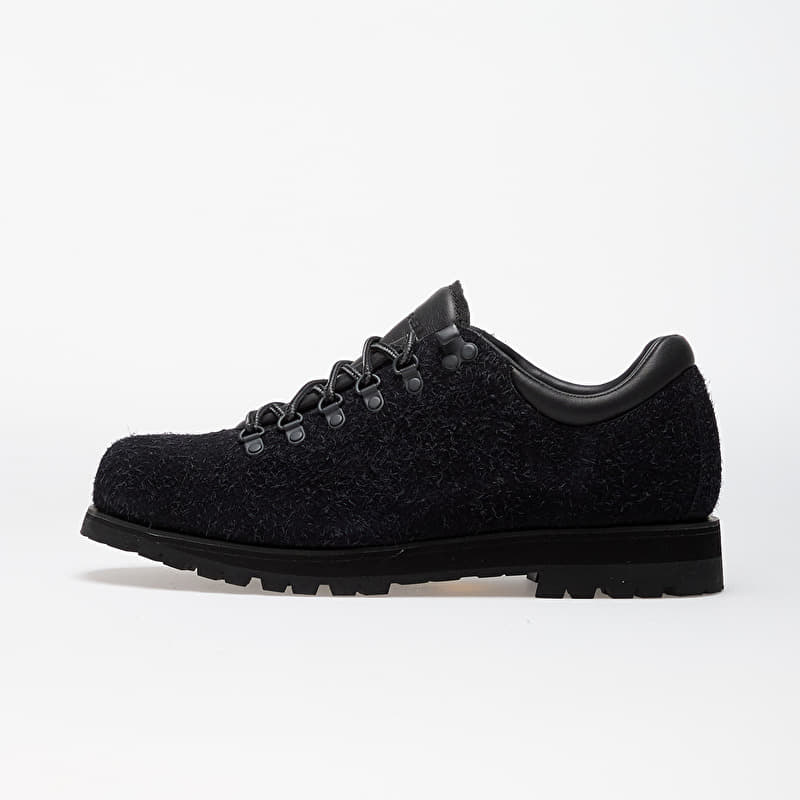 Merrell 1TRL Wilderness Se Black