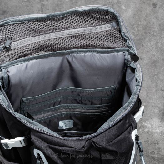 Zaini nixon new arrivals