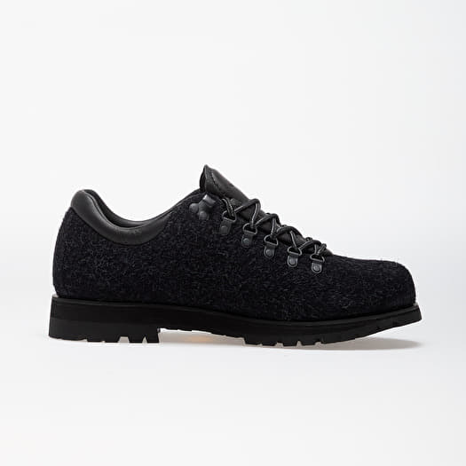 Merrell 1TRL Wilderness Se Black | Footshop display picture 1