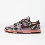 Nike Dunk Low Multi-Color/ Multi-Color-Multi-Color