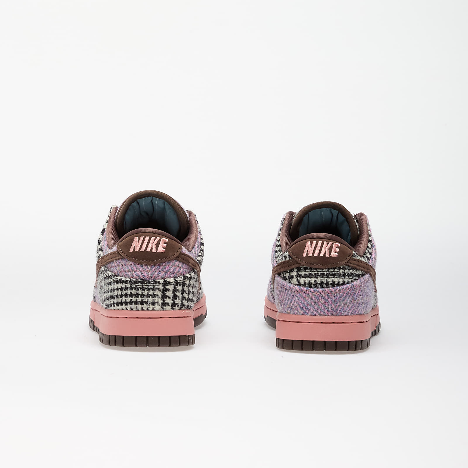Damen Sneaker und Schuhe Nike Dunk Low Multi-Color/ Multi-Color-Multi-Color