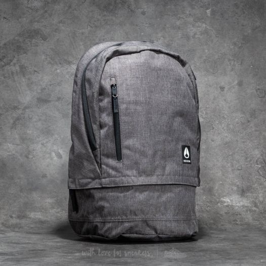 Nixon traps backpack online
