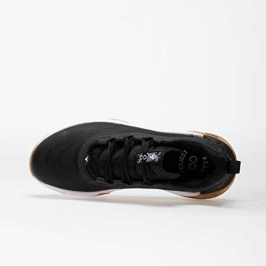 rokiharu　2商品まとめ RURIS 2524e (2524er2024) (Drujba) - Preturi