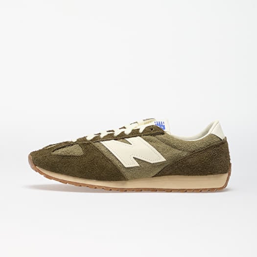New Balance 471 Dark Olivine