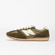 New Balance 471 Dark Olivine