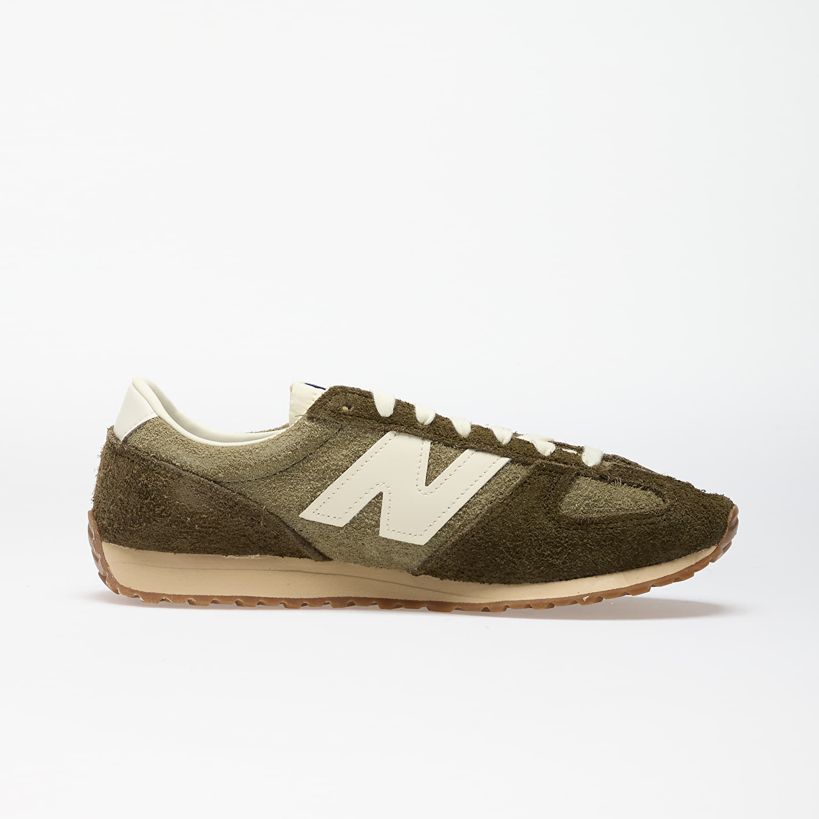 Men's shoes New Balance 471 Dark Olivine