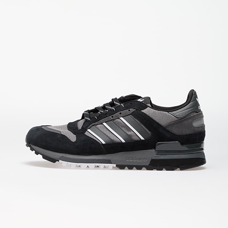 adidas ZX 600 | Iki 45 % | Footshop