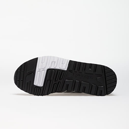 Men's shoes adidas Zx 600 Core Black/ Grey Four/ Grey Six | Footshop