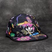 adidas Cap Black