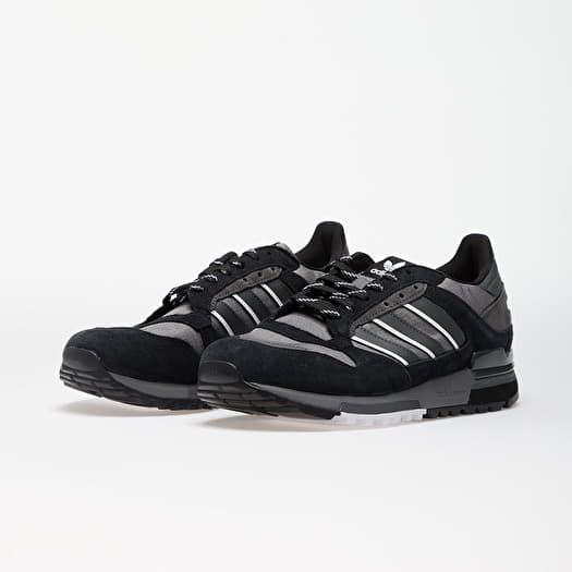 1543195-full_product.jpg