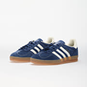 adidas gazelle silver green womens Adidas Gazelle Indoor Sneaker  Buy online now!