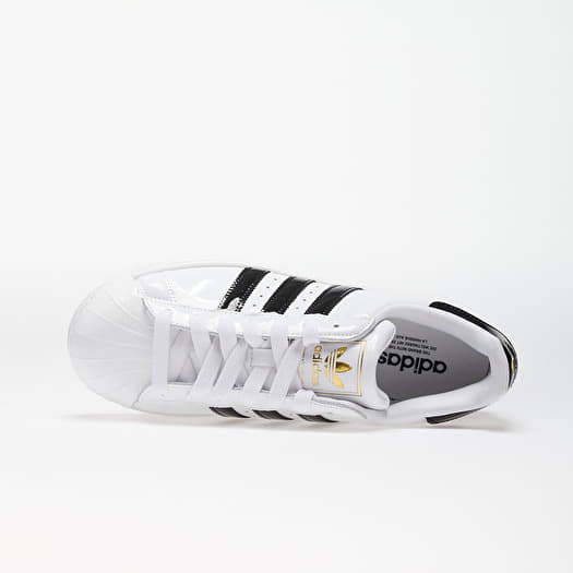 adidas Originals - Superstar II W - 38 adidas Originals - Superstar II W - 38