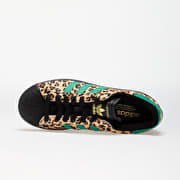 adidas gazelle silver green womens Adidas Kids' Superstar J Shoes main image 1