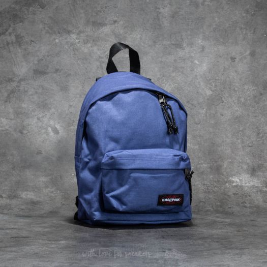 Backpacks Eastpak Orbit Backpack Vital Purple Footshop