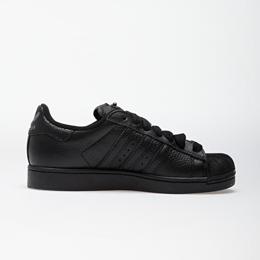 adidas gazelle silver green womens adidas Campus 00s Shoes - Men's - Core Black / Carbon main image 0