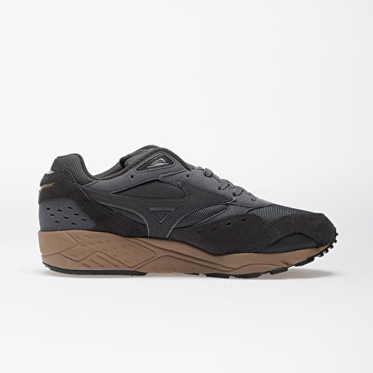 ko★ Încălțăminte și sneakerși pentru bărbați Mizuno Contender Cordura