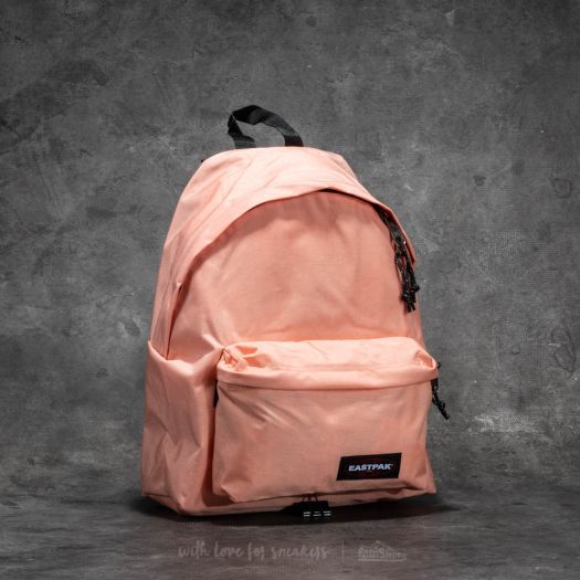 Eastpak rose clair cheap