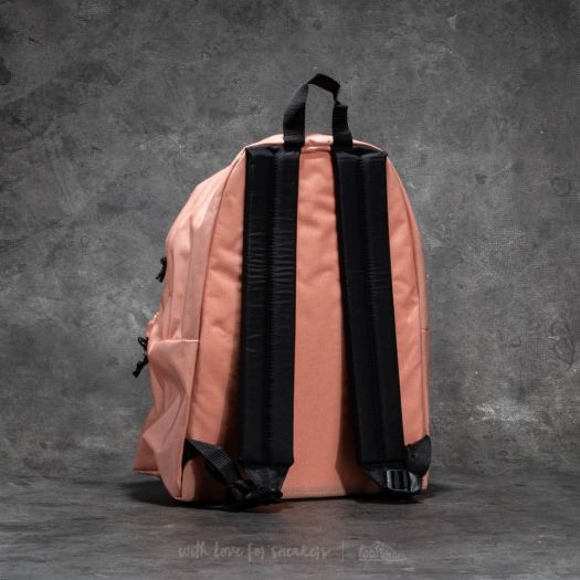 Eastpak shop comfy coral