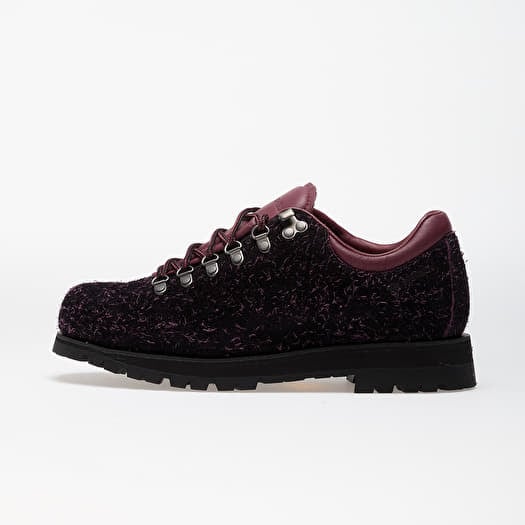 Merrell 1TRL Wilderness Se Dark Cherry