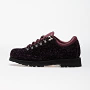 Merrell 1TRL Wilderness Se Dark Cherry
