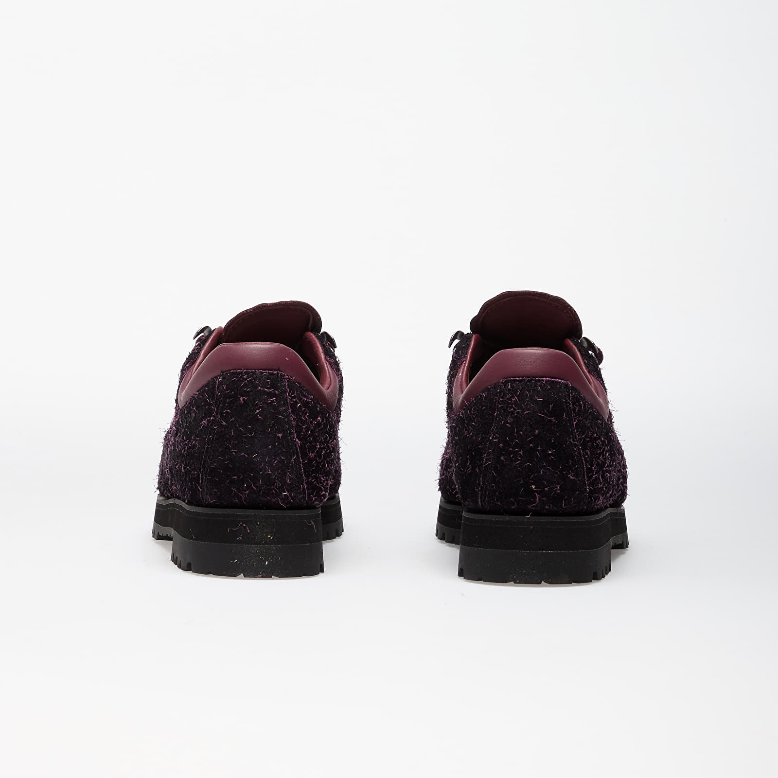 Men's shoes Merrell 1TRL Wilderness Se Dark Cherry