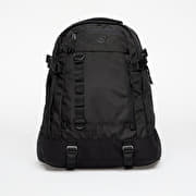 New Balance Athletics Advance Backpack Black