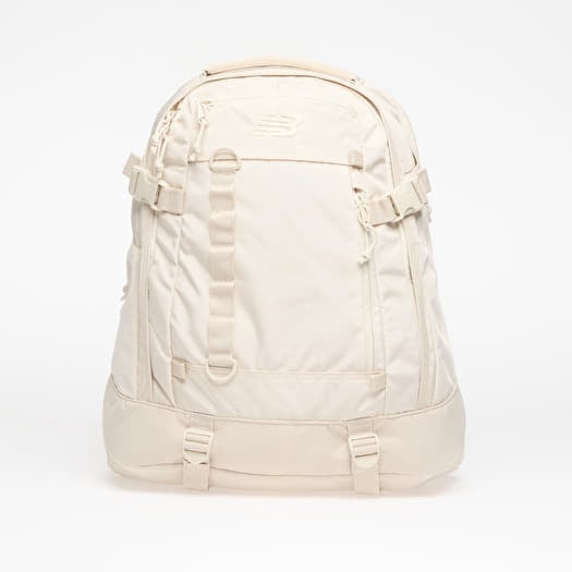 New Balance Athletics Advance Backpack Linen