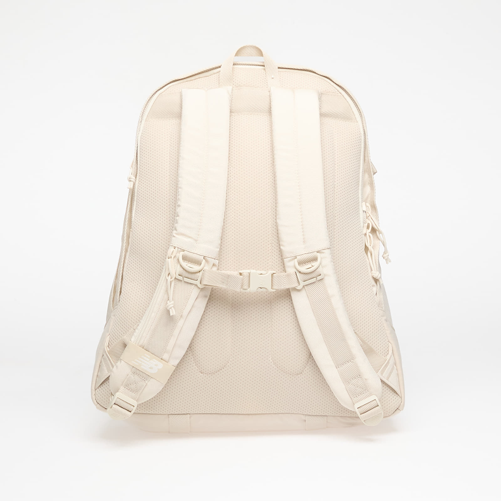 Backpacks New Balance Athletics Advance Backpack Linen