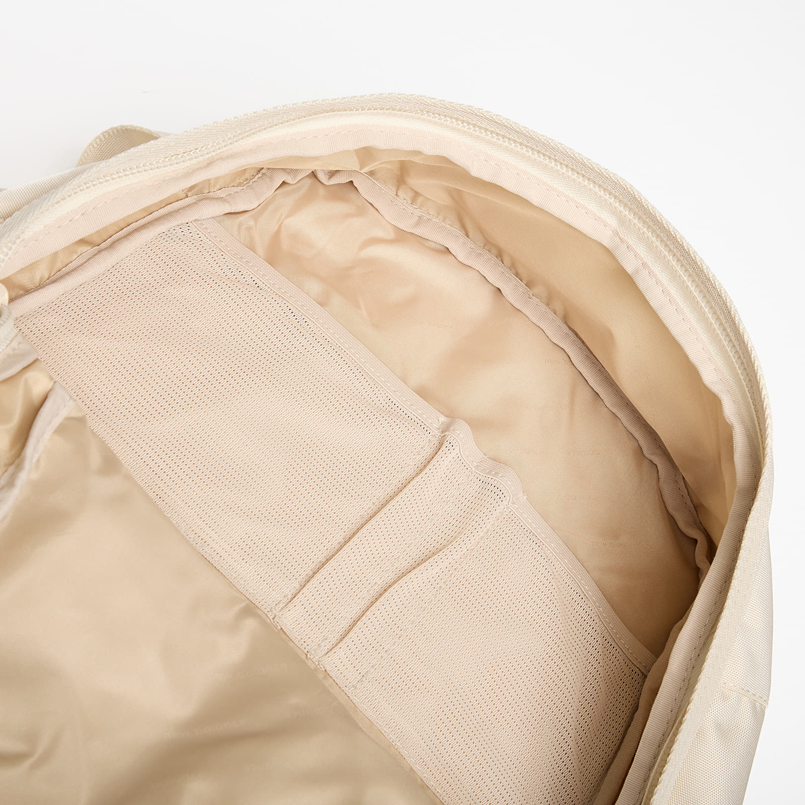 Backpacks New Balance Athletics Advance Backpack Linen