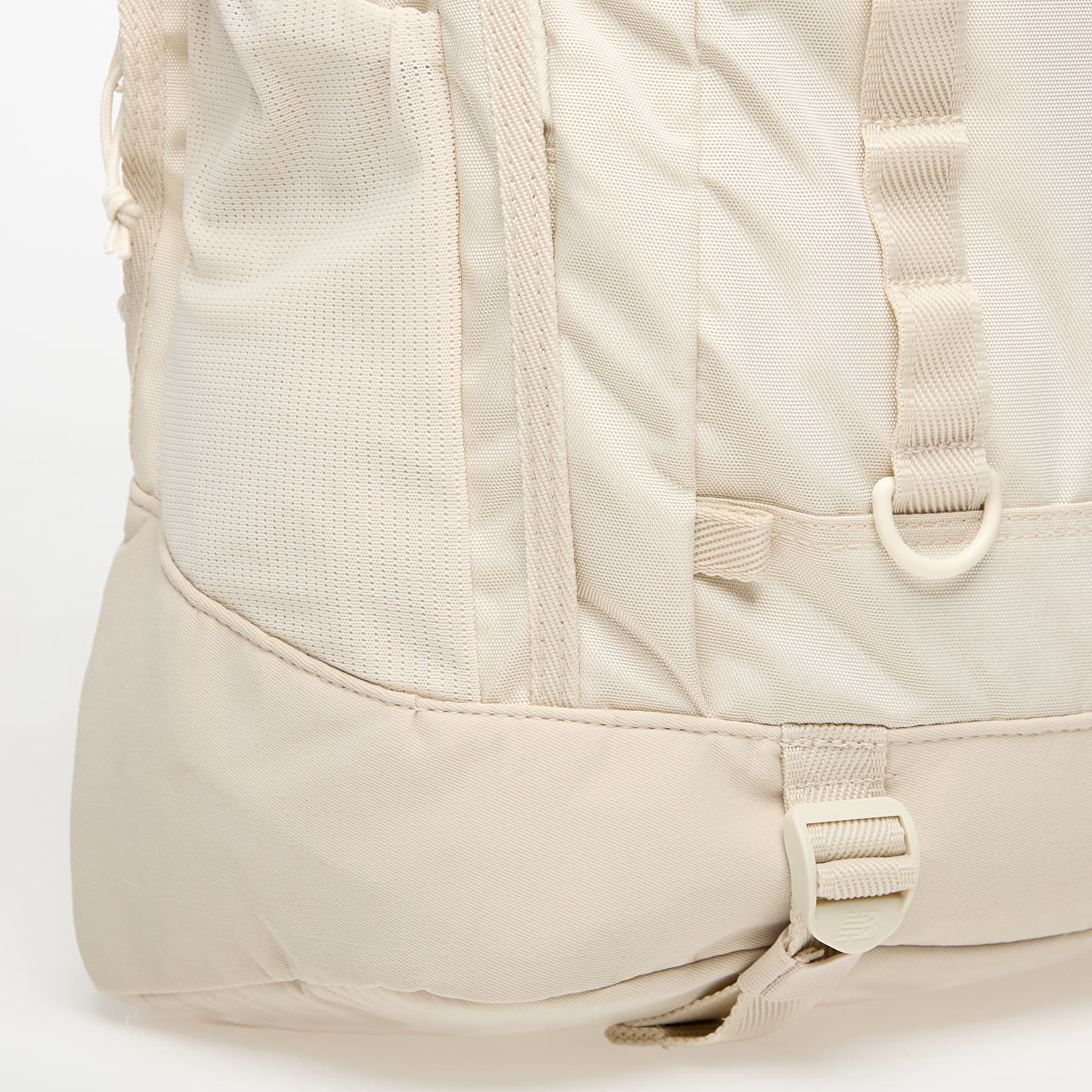 Backpacks New Balance Athletics Advance Backpack Linen