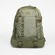 New Balance Athletics Advance Backpack Dark Olive