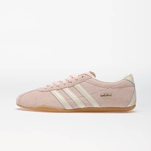 adidas Tokyo W Wonder Aqua/ Off White/ Gum