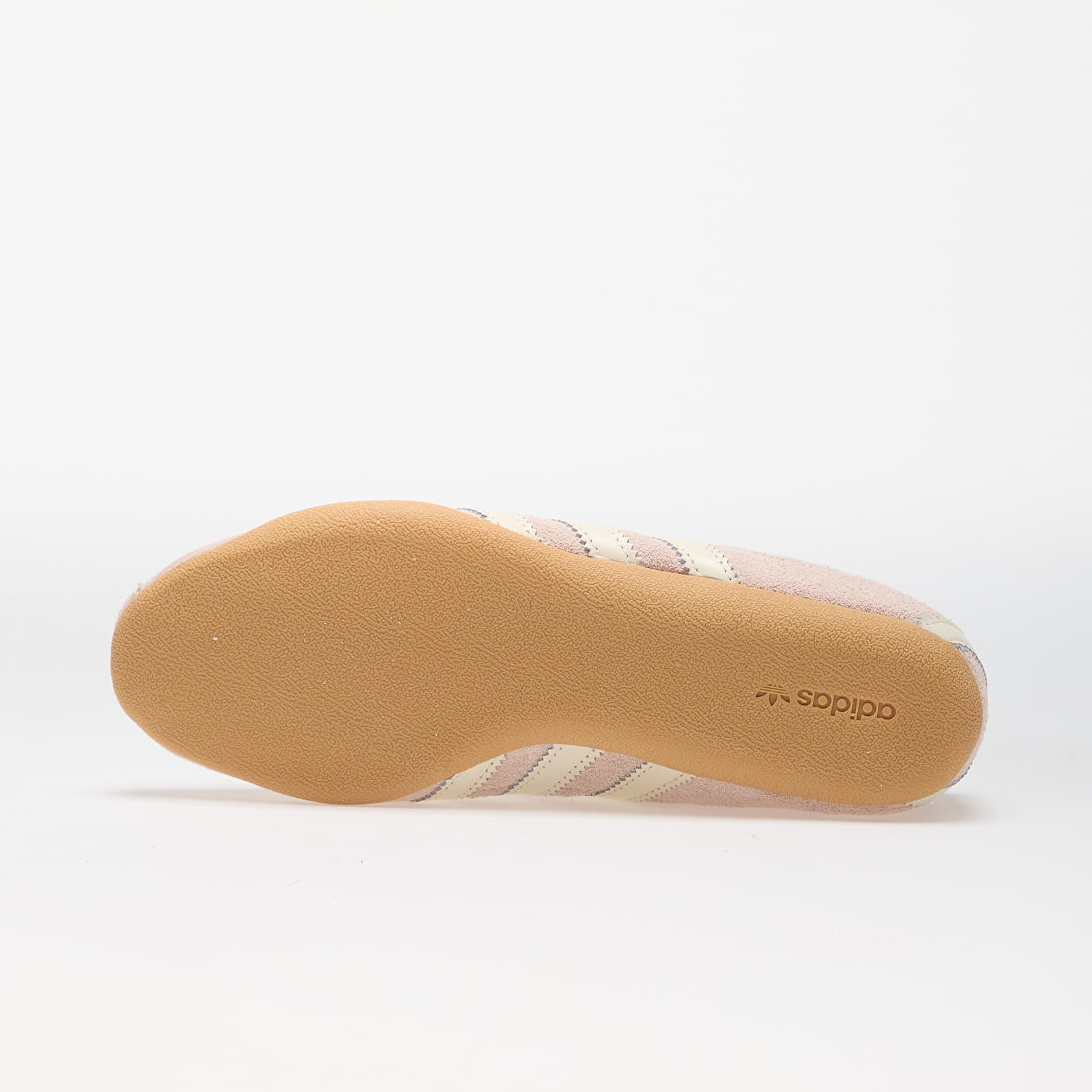 Moteriška avalynė adidas Tokyo W Wonder Aqua/ Off White/ Gum