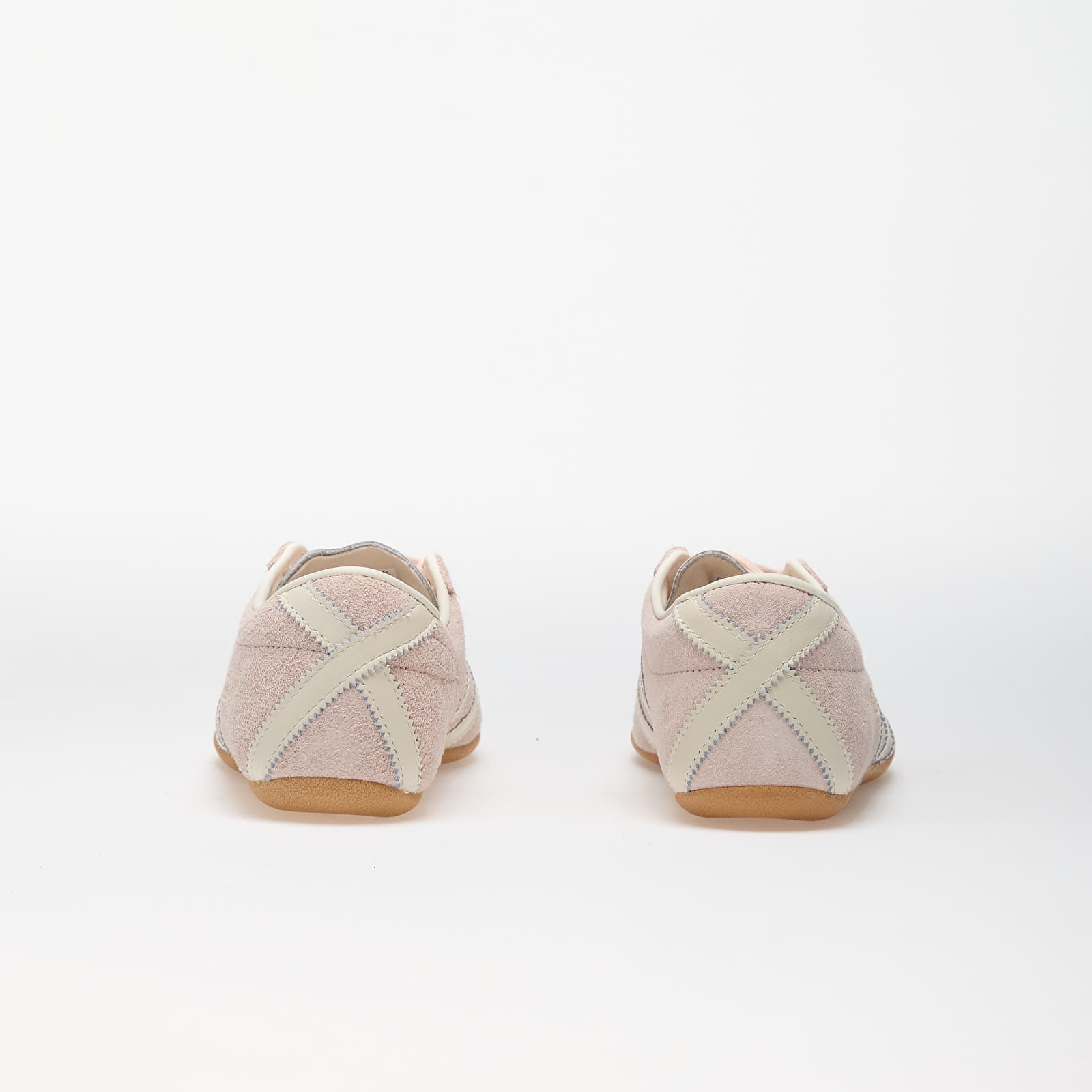Moteriška avalynė adidas Tokyo W Wonder Aqua/ Off White/ Gum