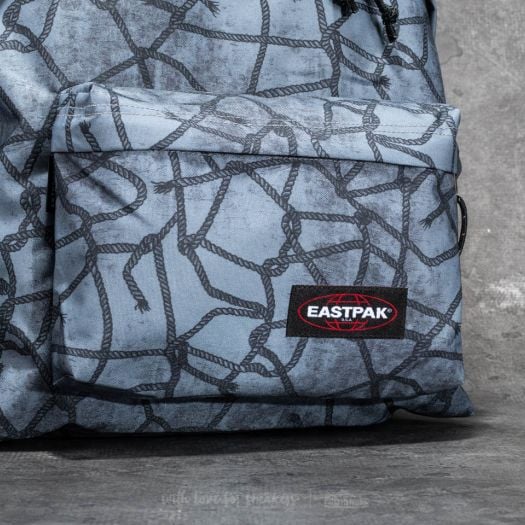 Sac eastpak serpent cheap