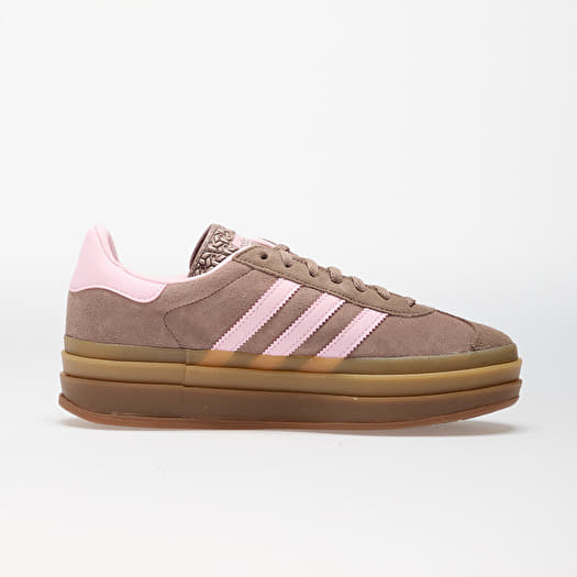 adidas gazelle silver green womens adidas main image 0