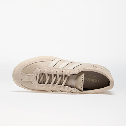 adidas gazelle silver green womens Adidas Gazelle Indoor Sneaker » Buy online now! main image 0