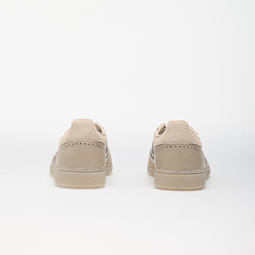 adidas gazelle silver green womens adidas Gazelle Indoor Sneaker in Wonder Mauve/Cream White/Gum at Nordstrom, Size 6.5