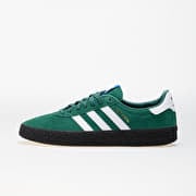 adidas Montreal Rm Collegiate Green/ Ftw White/ Core Black