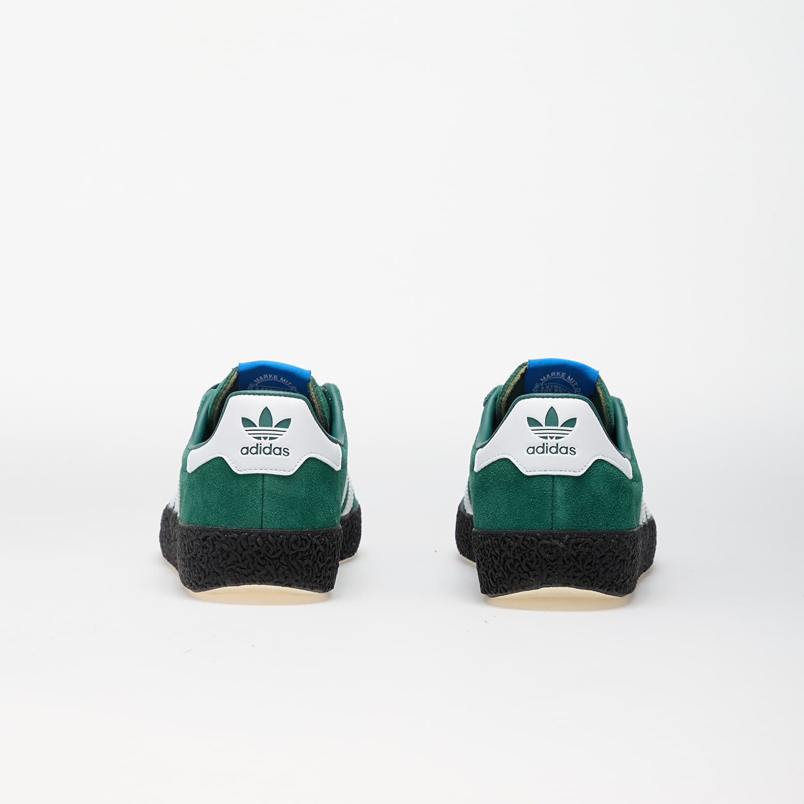 Men's shoes adidas Montreal Rm Collegiate Green/ Ftw White/ Core Black