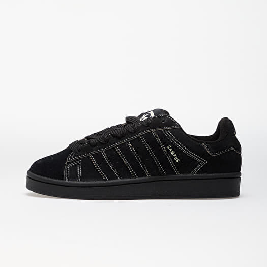adidas Campus 00s W Crew White/ Core Black/ Crew White