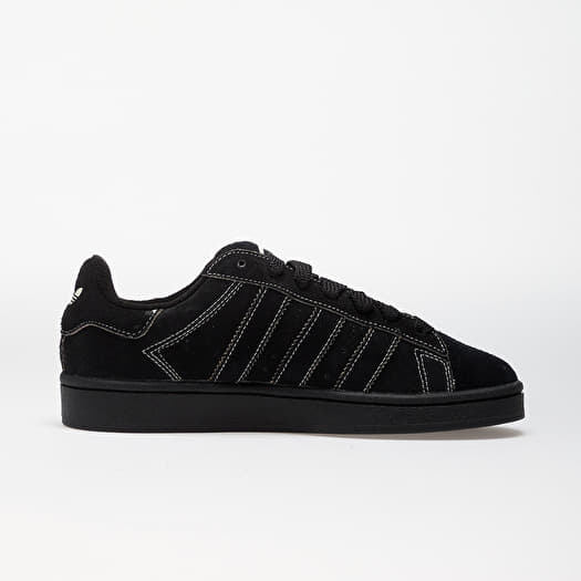 adidas gazelle silver green womens Adidas Campus 00's black – C.ropeforces