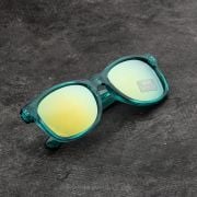 Vans Spicoli 4 Shade Sunglasses Aquarelle