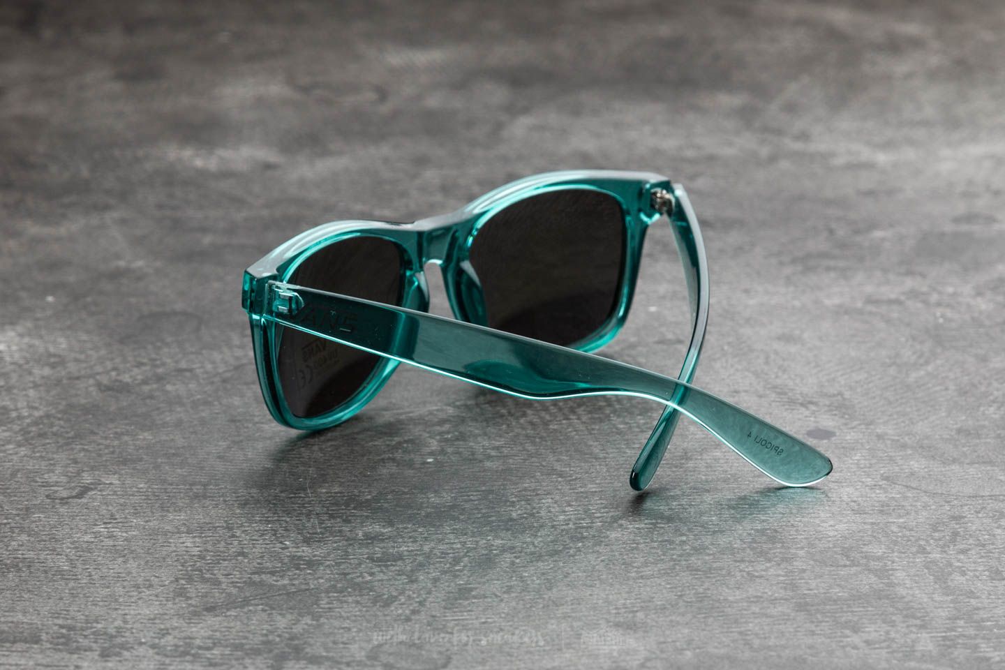 Gafas de sol Vans Spicoli 4 Shade Sunglasses Aquarelle