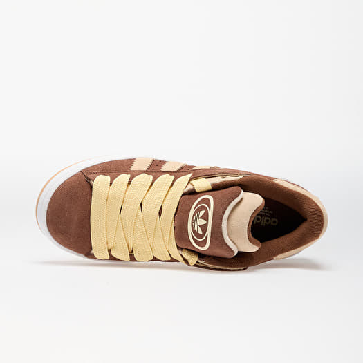adidas gazelle silver green womens Adidas Campus 00s | Youth | Wonder Beige/White/Gum