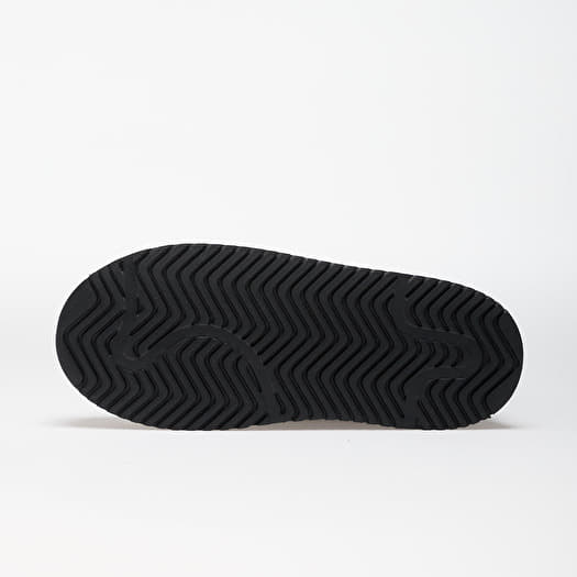 Women's shoes adidas Campus 00s Wtr Md W Core Black/ Core Black