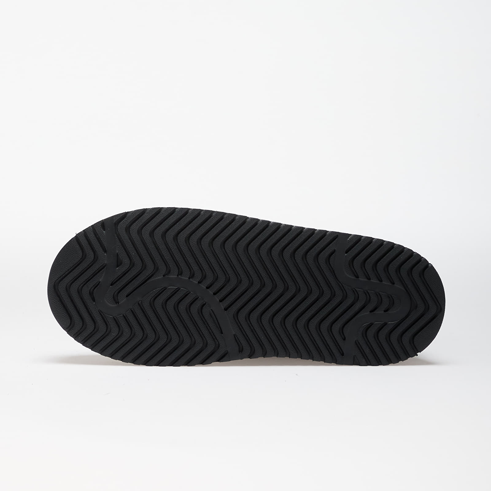 Women's shoes adidas Campus 00s Wtr Md W Core Black/ Core Black/ Carbon
