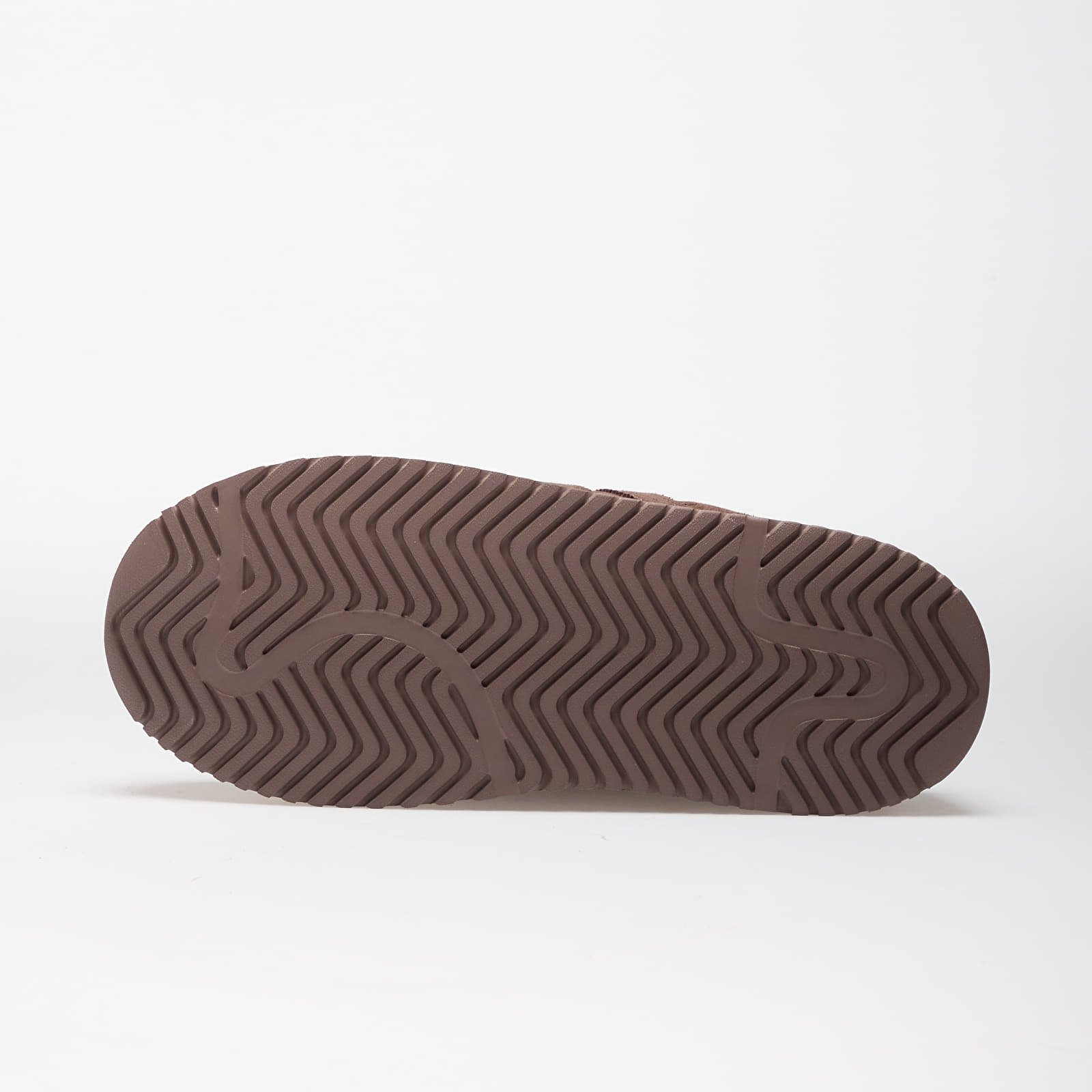 Moteriška avalynė adidas Campus 00s Wtr Lo W Earth Strata/ Earth Strata/ Trace Brow
